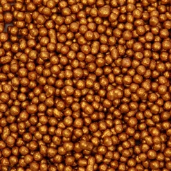 Alternative view of Obojeni šećer zlat (Funcakes) (Kopija) (Kopija) (Kopija) (Kopija)