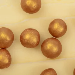 Alternative view of Obojeni šećer zlat (Funcakes) (Kopija) (Kopija) (Kopija)