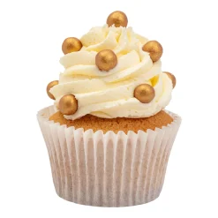 Obojeni šećer zlat (Funcakes) (Kopija) (Kopija) (Kopija) - Slika 3