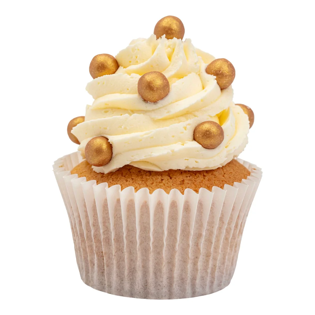 Obojeni šećer zlat (Funcakes) (Kopija) (Kopija) (Kopija) - Slika 3