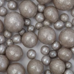 Alternative view of Obojeni šećer zlat (Funcakes) (Kopija) (Kopija) (Kopija) (Kopija)