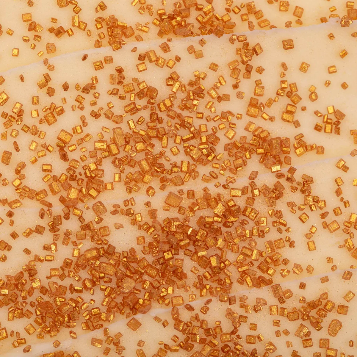 Obojeni šećer zlat (Funcakes) (Kopija) - Slika 3